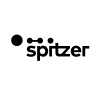Spitzer – MixCult Ambient Channel — слушать онлайн